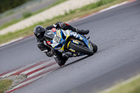 25-to-27th-july-2019;Slovakia-Ring;event-digital-images;motorbikes;no-limits;peter-wileman-photography;trackday;trackday-digital-images